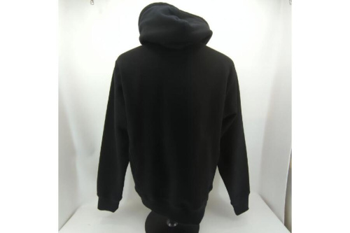 ディオール（DIOR）のフローラルロゴ