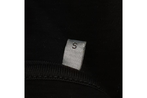 24年08月29日：画像６