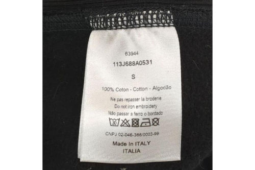 24年08月29日：画像７