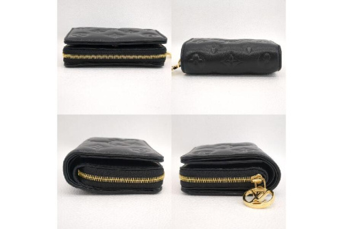 ルイ・ ヴィトン（LOUIS VUITTON）の新入荷