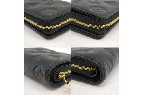 新入荷のモノグラム
