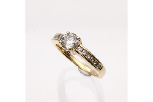 ネックレスの買取強化