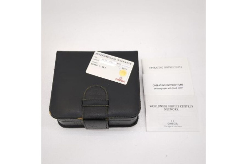 24年09月04日：画像６