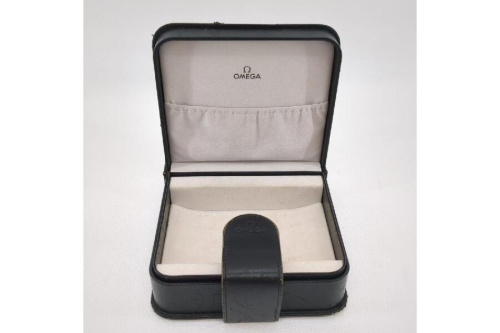 24年09月04日：画像７