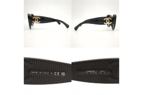 シャネル（CHANEL）の新入荷