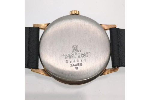 セイコー（SEIKO）の新入荷