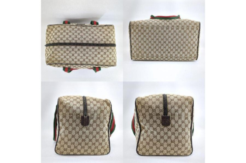 グッチ（GUCCI）の新入荷