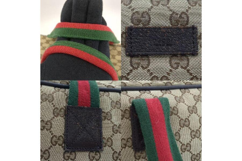 新入荷のビンテージ