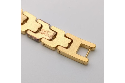 金貨のK24