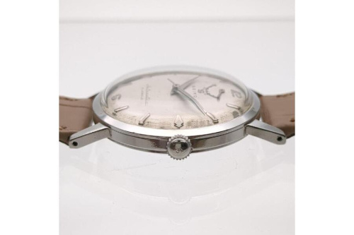 セイコー(SEIKO)の機械式腕時計