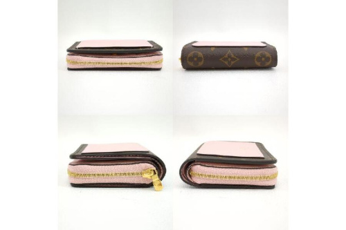 ルイ・ ヴィトン（LOUIS VUITTON）の新入荷