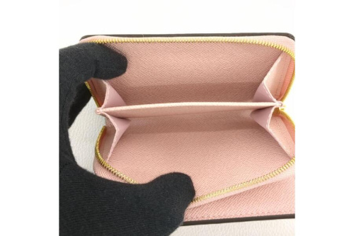 モノグラム