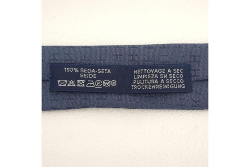 エルメス(HERMES)の新入荷