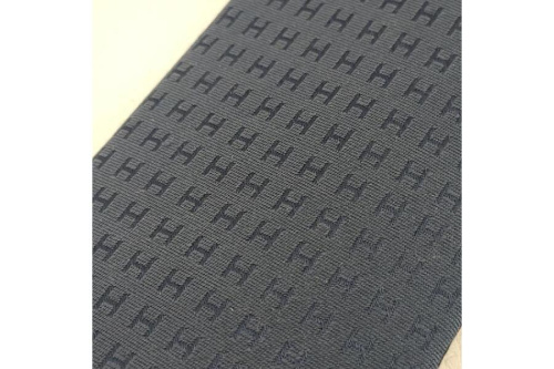 新入荷のメンズファッション