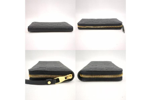 ルイ・ ヴィトン(LOUIS VUITTON)の新入荷