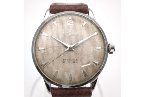 時計のブランド時計