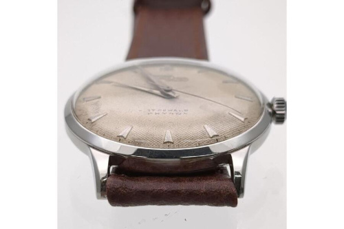 新入荷のビンテージ