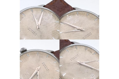 24年09月17日：画像６