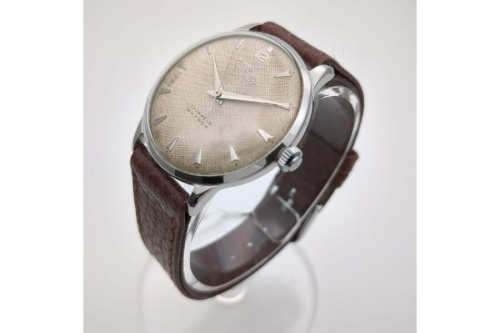 24年09月17日：画像７