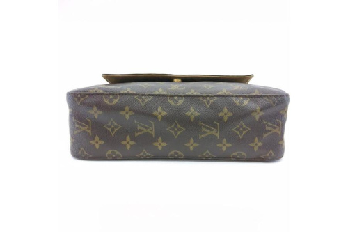 ルイ・ ヴィトン（LOUIS VUITTON）のミニルーピング