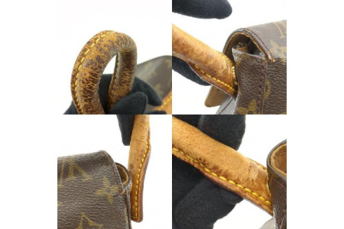 24年09月18日：画像６