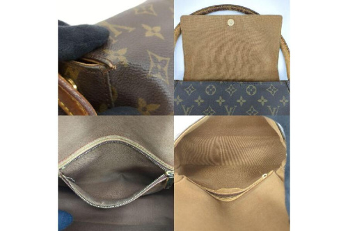 24年09月18日：画像７