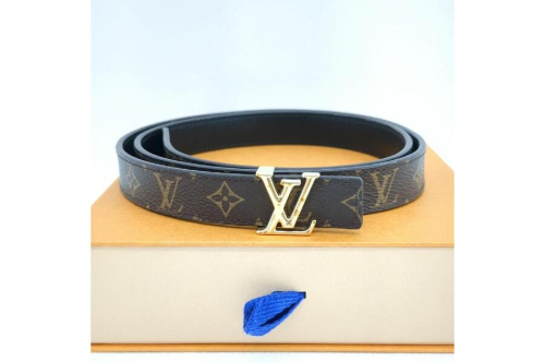 ファッション小物のベルト