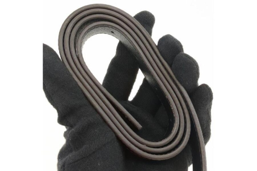 24年09月18日：画像６