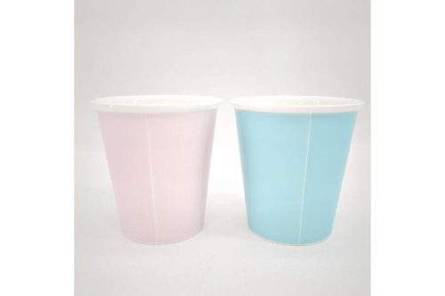 カップ&ソーサーのティファニー(Tiffany&Co.)