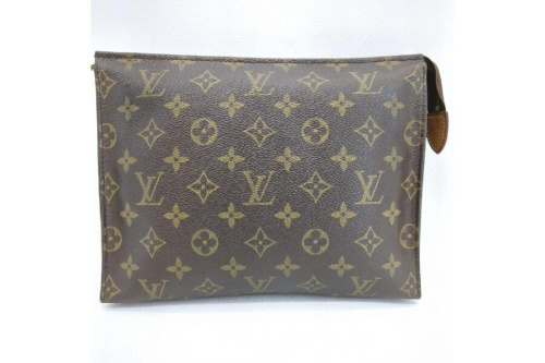 バッグのバッグ