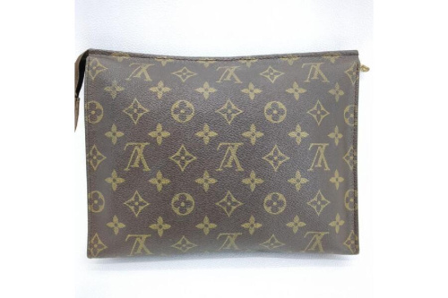 バッグのルイ・ ヴィトン（LOUIS VUITTON）