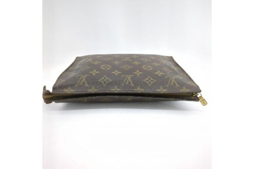 ルイ・ ヴィトン（LOUIS VUITTON）のポーチ