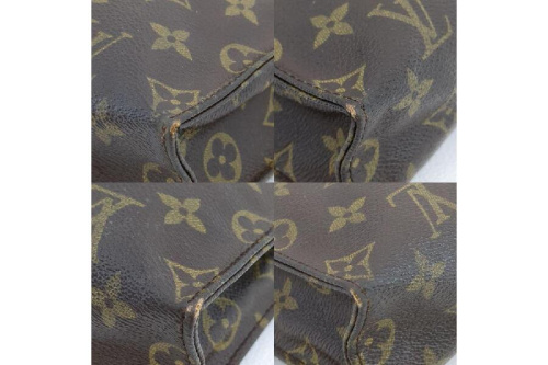 24年09月19日：画像６