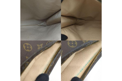 24年09月19日：画像７