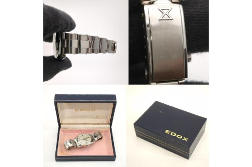 24年09月20日：画像７