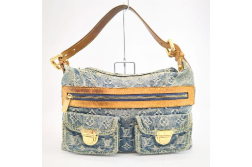 バッグのショルダーバッグ