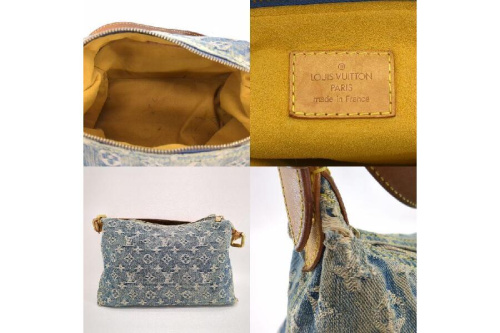 ルイ・ ヴィトン（LOUIS VUITTON）の新入荷