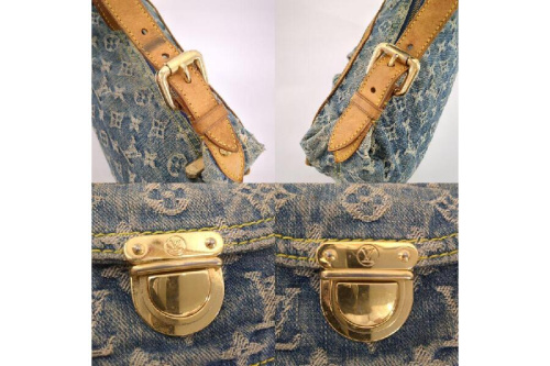 24年09月22日：画像７