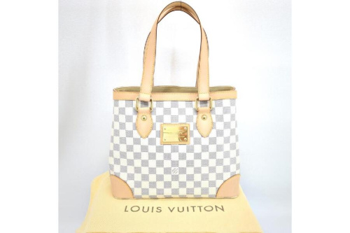 バッグのトートバッグ