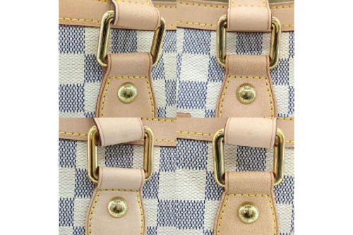 ルイ・ ヴィトン（LOUIS VUITTON）のトートバッグ