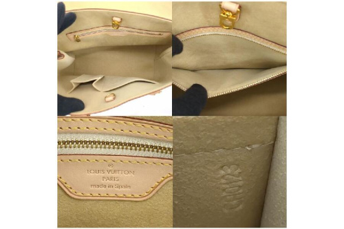 24年09月25日：画像６