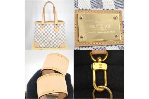 24年09月25日：画像７