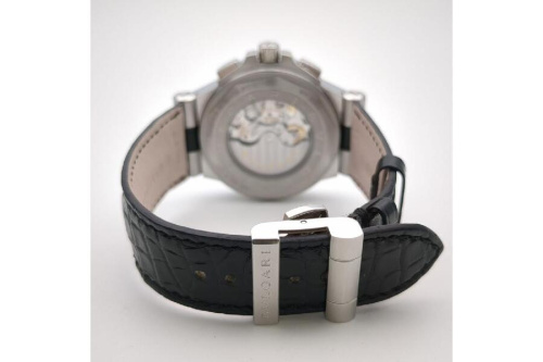 ブルガリ（BVLGARI）のディアゴノ