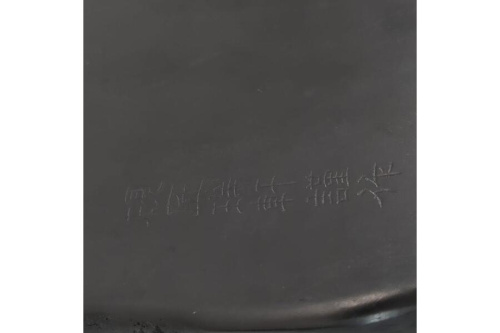 和小物
