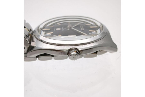 シチズン（CITIZEN）のクリスタルセブン