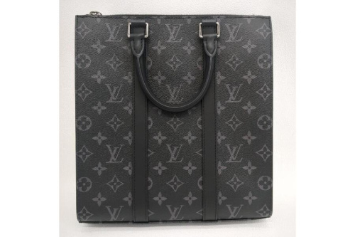 ルイ・ ヴィトン（LOUIS VUITTON）のメンズショルダー