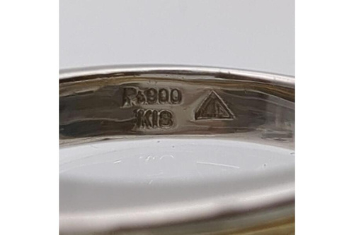 24年09月30日：画像６