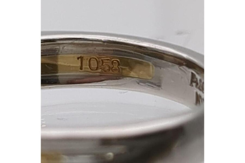 24年09月30日：画像７