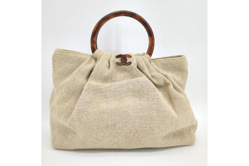 バッグのハンドバッグ