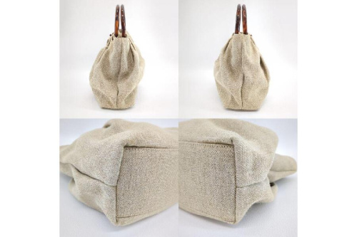 シャネル（CHANEL）の新入荷